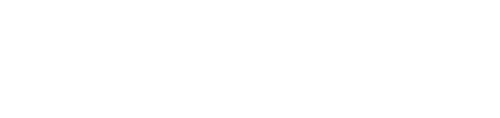 Dror Alon