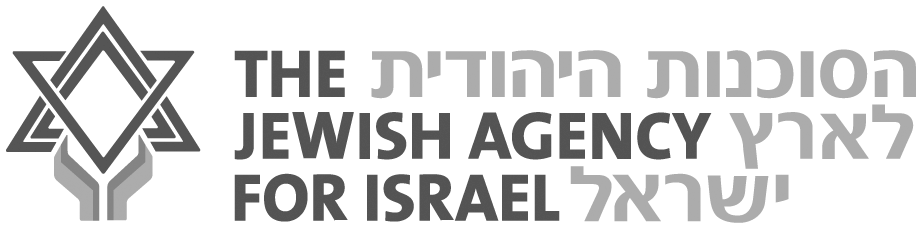 The Jewish Agency