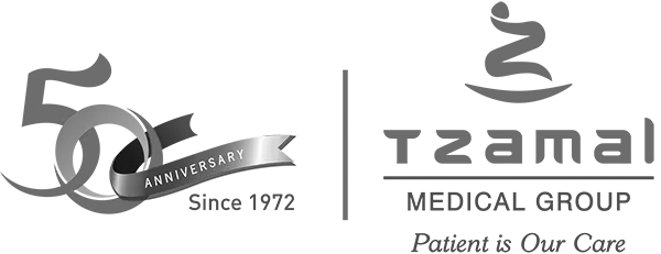 Tzamal Medical